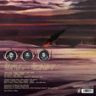 THE BAKER GURVITZ ARMY