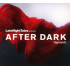 AFTER DARK: NIGHTSHIFT