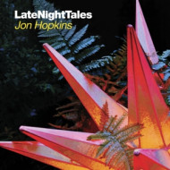 LATE NIGHT TALES