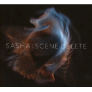 LATE NIGHT TALES PRES. SASHA:SCENE DELETE