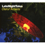 LATE NIGHT TALES