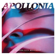 APOLLONIA