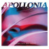 APOLLONIA