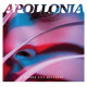 APOLLONIA<br/><h5>Megjelenés: 2018-03-15</h5>