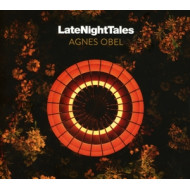 LATE NIGHT TALES