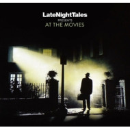 LATE NIGHT TALES: AT THE MOVIES