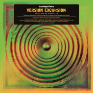 LATE NIGHT TALES PRESENTS VERSION EXCURSION