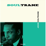 SOULTRANE