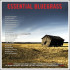 ESSENTIAL BLUEGRASS