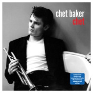 CHET