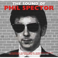 SOUND OF PHIL SPECTOR