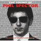 SOUND OF PHIL SPECTOR<br/><h5>Megjelenés: 2022-07-01</h5>