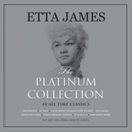 PLATINUM COLLECTION