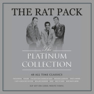 PLATINUM COLLECTION
