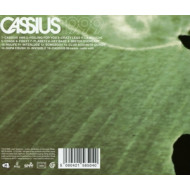 1999