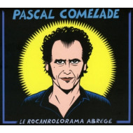 LE ROCANROLORAMA ABREGE