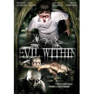 EVIL WITHIN