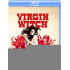 VIRGIN WITCH