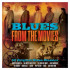 BLUES FROM THE MOVIES