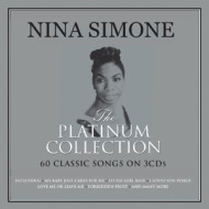 PLATINUM COLLECTION