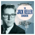 JACK KELLER SONGBOOK