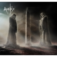 MONOLITH.. THE POWER REMAINS