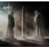 MONOLITH.. THE POWER REMAINS