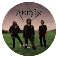 REDUX