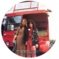7-ROCK N ROLL E.P
