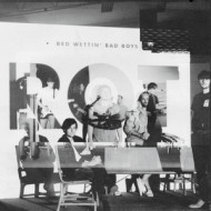 ROT