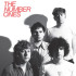 7-ANOTHER SIDE OF THE NUMBER ONES
