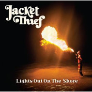 LIGHTS OUT ON THE SHORE