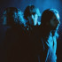 CATATONIC SUNS