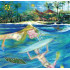 7-HAWAII