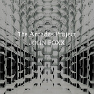 ARCADES PROJECT