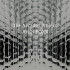 ARCADES PROJECT