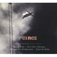 CIRCE