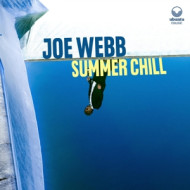 SUMMER CHILL