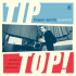 TIP TOP!