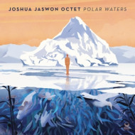 POLAR WATERS
