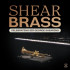 CELEBRATING SIR GEORGE SHEARING