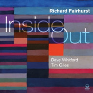 INSIDE OUT