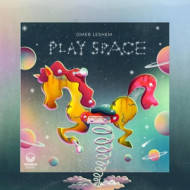 PLAY SPACE