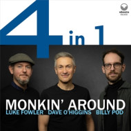 4 IN 1