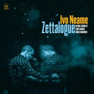 ZETTALOGUE
