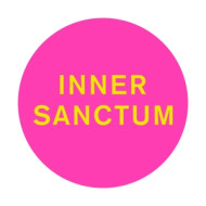 INNER SANCTUM