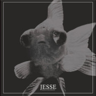 COMPLETE DISCOGRAPHY
