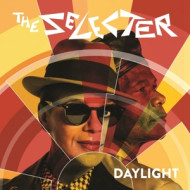 DAYLIGHT