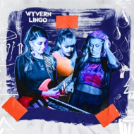 WYVERN LINGO
