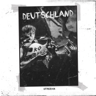 DEUTSCHLAND KO